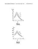 EQUIPMENT FOR THE RADIOGRAPHY OF A LOAD FOR PERFORMING DETECTION, AND     ASSOCIATED METHOD diagram and image