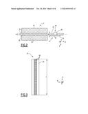 EQUIPMENT FOR THE RADIOGRAPHY OF A LOAD FOR PERFORMING DETECTION, AND     ASSOCIATED METHOD diagram and image