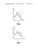 EQUIPMENT FOR THE RADIOGRAPHY OF A LOAD FOR PERFORMING DETECTION, AND     ASSOCIATED METHOD diagram and image