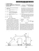 Cargo Scanning System with Boom Structure diagram and image