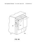 Cargo Scanning System with Boom Structure diagram and image