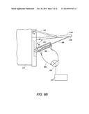 Cargo Scanning System with Boom Structure diagram and image