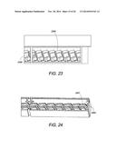 Cargo Scanning System with Boom Structure diagram and image