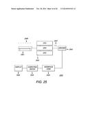 Cargo Scanning System with Boom Structure diagram and image