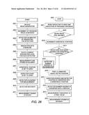 Cargo Scanning System with Boom Structure diagram and image