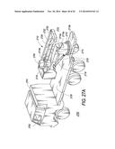 Cargo Scanning System with Boom Structure diagram and image