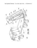 Cargo Scanning System with Boom Structure diagram and image