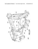 Cargo Scanning System with Boom Structure diagram and image