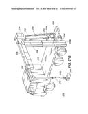 Cargo Scanning System with Boom Structure diagram and image