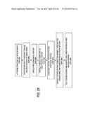 Cargo Scanning System with Boom Structure diagram and image