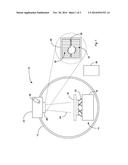 Methods and systems in radiotherapy diagram and image