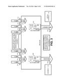 SYSTEMS AND METHODS OF RECORDING SOLUTION INTERFACE diagram and image