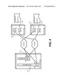 SYSTEMS AND METHODS OF RECORDING SOLUTION INTERFACE diagram and image