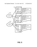 SYSTEMS AND METHODS OF RECORDING SOLUTION INTERFACE diagram and image