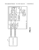 SYSTEMS AND METHODS OF RECORDING SOLUTION INTERFACE diagram and image