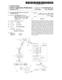 METHOD FOR MONITORING USAGE OF A HEARING DEVICE diagram and image