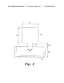 DUAL RESONATOR CHAMBER WITH VARIABLE VOLUME diagram and image