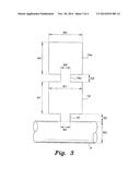 DUAL RESONATOR CHAMBER WITH VARIABLE VOLUME diagram and image