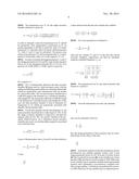 DUAL RESONATOR CHAMBER WITH VARIABLE VOLUME diagram and image