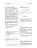 DUAL RESONATOR CHAMBER WITH VARIABLE VOLUME diagram and image