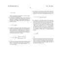 DUAL RESONATOR CHAMBER WITH VARIABLE VOLUME diagram and image