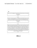 HEADSET MICROPHONE BOOM ASSEMBLY diagram and image