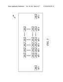 AUGMENTATION OF A BEAMFORMING MICROPHONE ARRAY WITH NON-BEAMFORMING     MICROPHONES diagram and image