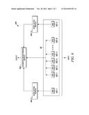 AUGMENTATION OF A BEAMFORMING MICROPHONE ARRAY WITH NON-BEAMFORMING     MICROPHONES diagram and image