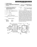 Loudspeaker Enclosure System With Signal Processor For Enhanced Perception     Of Low Frequency Output diagram and image