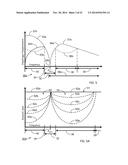 Loudspeaker Enclosure System With Signal Processor For Enhanced Perception     Of Low Frequency Output diagram and image