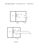 Loudspeaker Enclosure System With Signal Processor For Enhanced Perception     Of Low Frequency Output diagram and image