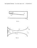 Loudspeaker Enclosure System With Signal Processor For Enhanced Perception     Of Low Frequency Output diagram and image