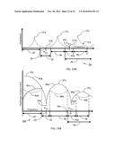 Loudspeaker Enclosure System With Signal Processor For Enhanced Perception     Of Low Frequency Output diagram and image