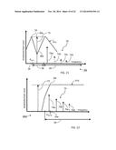 Loudspeaker Enclosure System With Signal Processor For Enhanced Perception     Of Low Frequency Output diagram and image