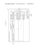 AUDIO PROCESSING APPARATUS, REPRODUCTION APPARATUS, AUDIO PROCESSING     METHOD AND PROGRAM diagram and image