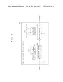 AUDIO PROCESSING APPARATUS, REPRODUCTION APPARATUS, AUDIO PROCESSING     METHOD AND PROGRAM diagram and image