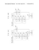 AUDIO PROCESSING APPARATUS, REPRODUCTION APPARATUS, AUDIO PROCESSING     METHOD AND PROGRAM diagram and image