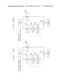 AUDIO PROCESSING APPARATUS, REPRODUCTION APPARATUS, AUDIO PROCESSING     METHOD AND PROGRAM diagram and image