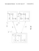 METHOD AND APPARATUS FOR CONTROLLING PORTABLE AUDIO DEVICES diagram and image