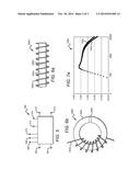 Impedance Matching Circuit for Driving a Speaker System diagram and image