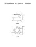 MEMS PROCESS AND DEVICE diagram and image