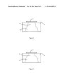 MEMS PROCESS AND DEVICE diagram and image