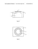 MEMS PROCESS AND DEVICE diagram and image