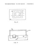 MEMS PROCESS AND DEVICE diagram and image