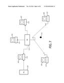 Multi-Channel Audio Rendering diagram and image