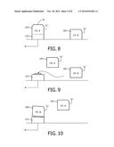 Multi-Channel Audio Rendering diagram and image