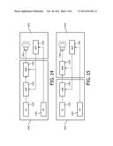 Multi-Channel Audio Rendering diagram and image