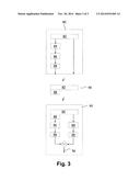 HEARING INSTRUMENT WITH AN AUTHENTICATION PROTOCOL diagram and image