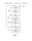 HEARING DEVICE AND A METHOD FOR RECEIVING WIRELESS AUDIO STREAMING diagram and image