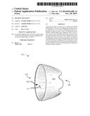 HEARING AID SLEEVE diagram and image